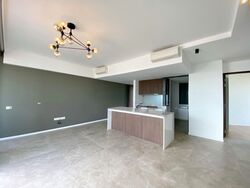 Artra (D3), Apartment #566518701